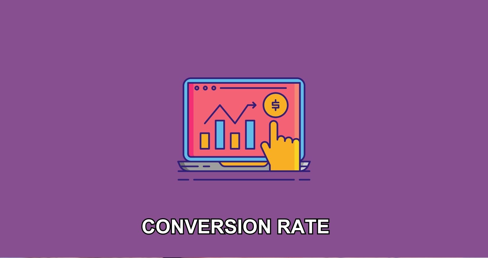 WooCommerce Conversion Rate