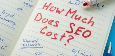 001 sHOPIFY seo cOSTS