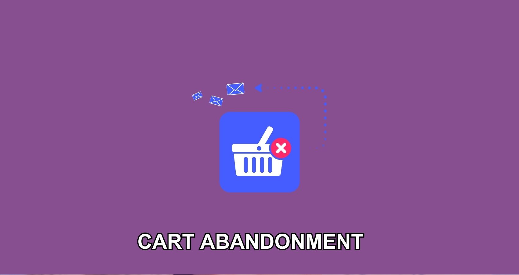 WooCommerce Cart Abandonment Rate