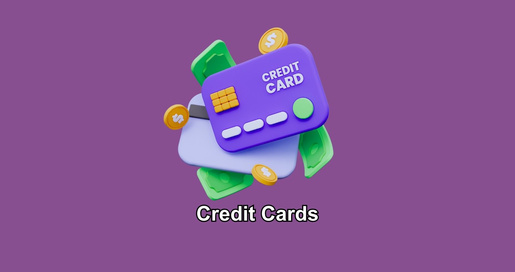 Credit Card Payment Gateway