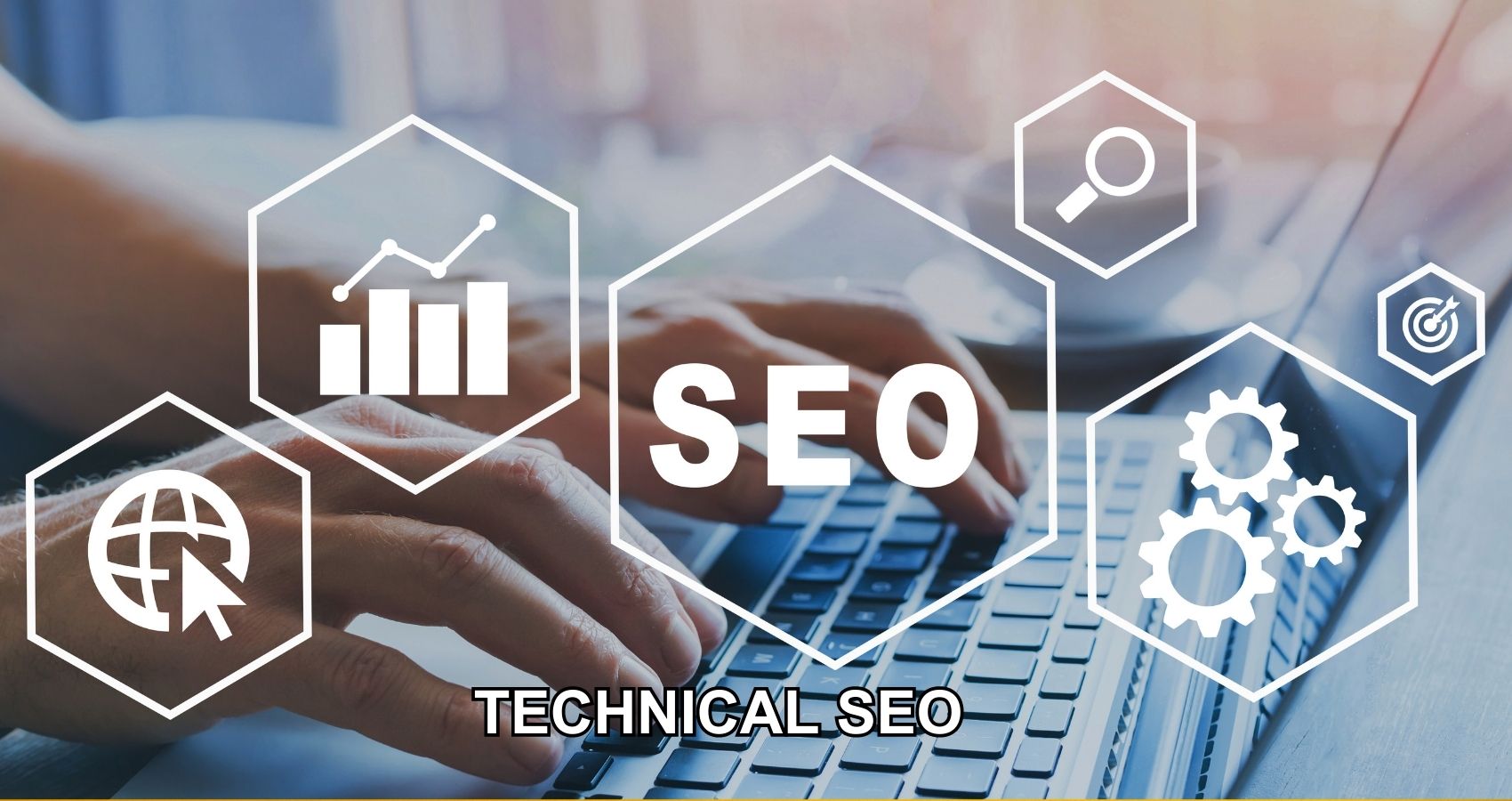 Technical SEO