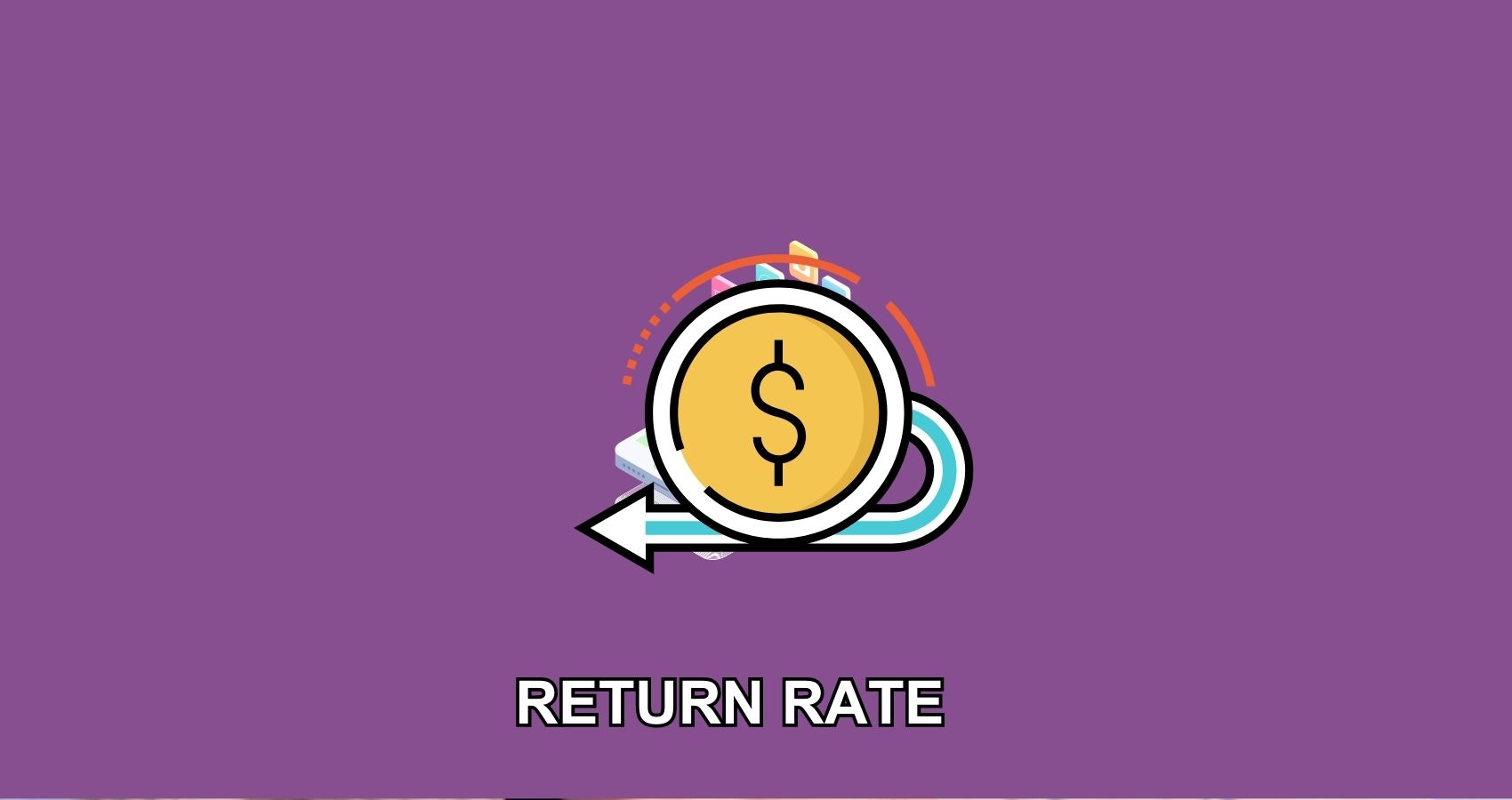 WooCommerce Return Rate