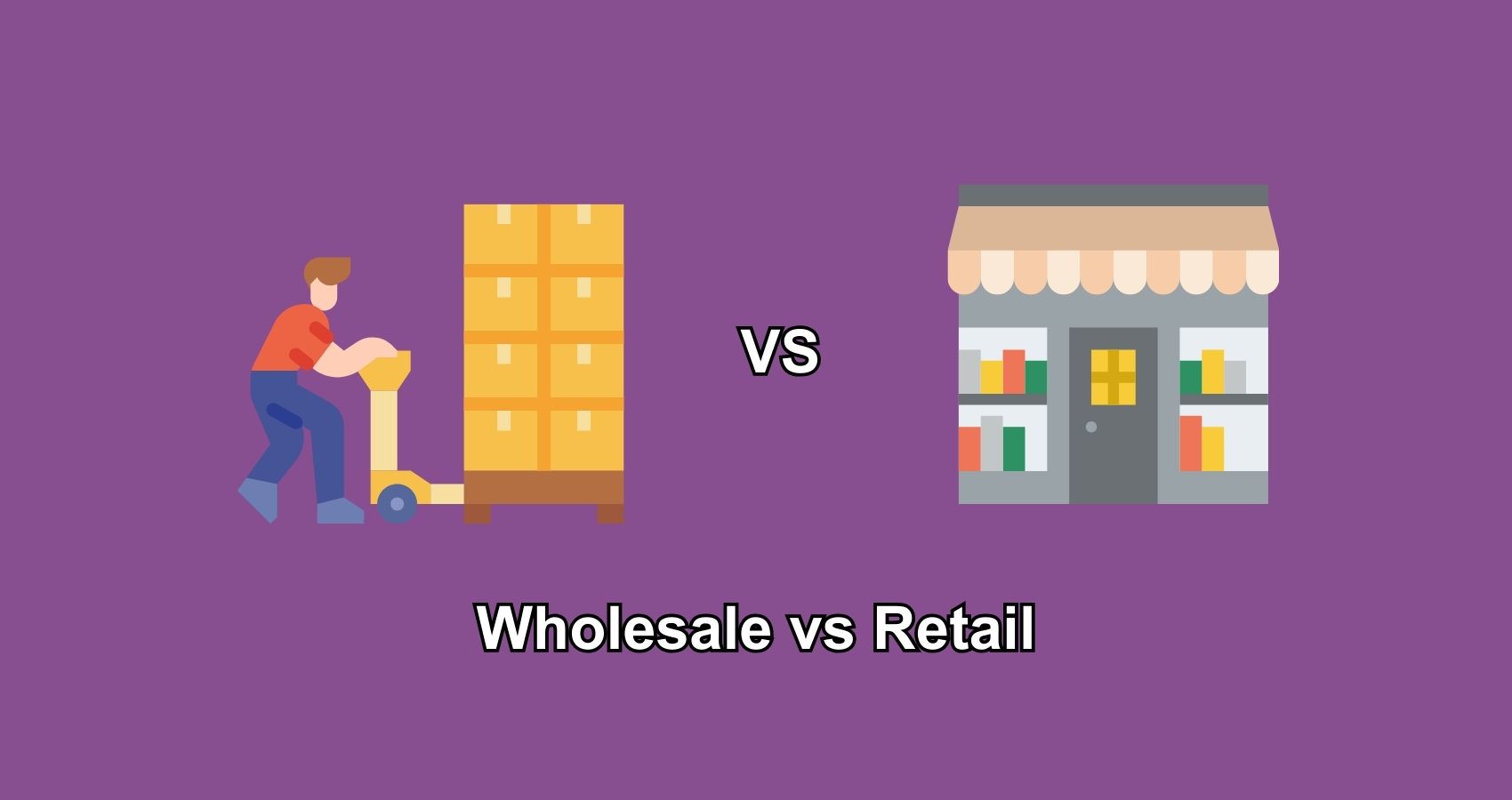 Wholesale Pricing for WooCommerce Plugin — Booster for Wholesale