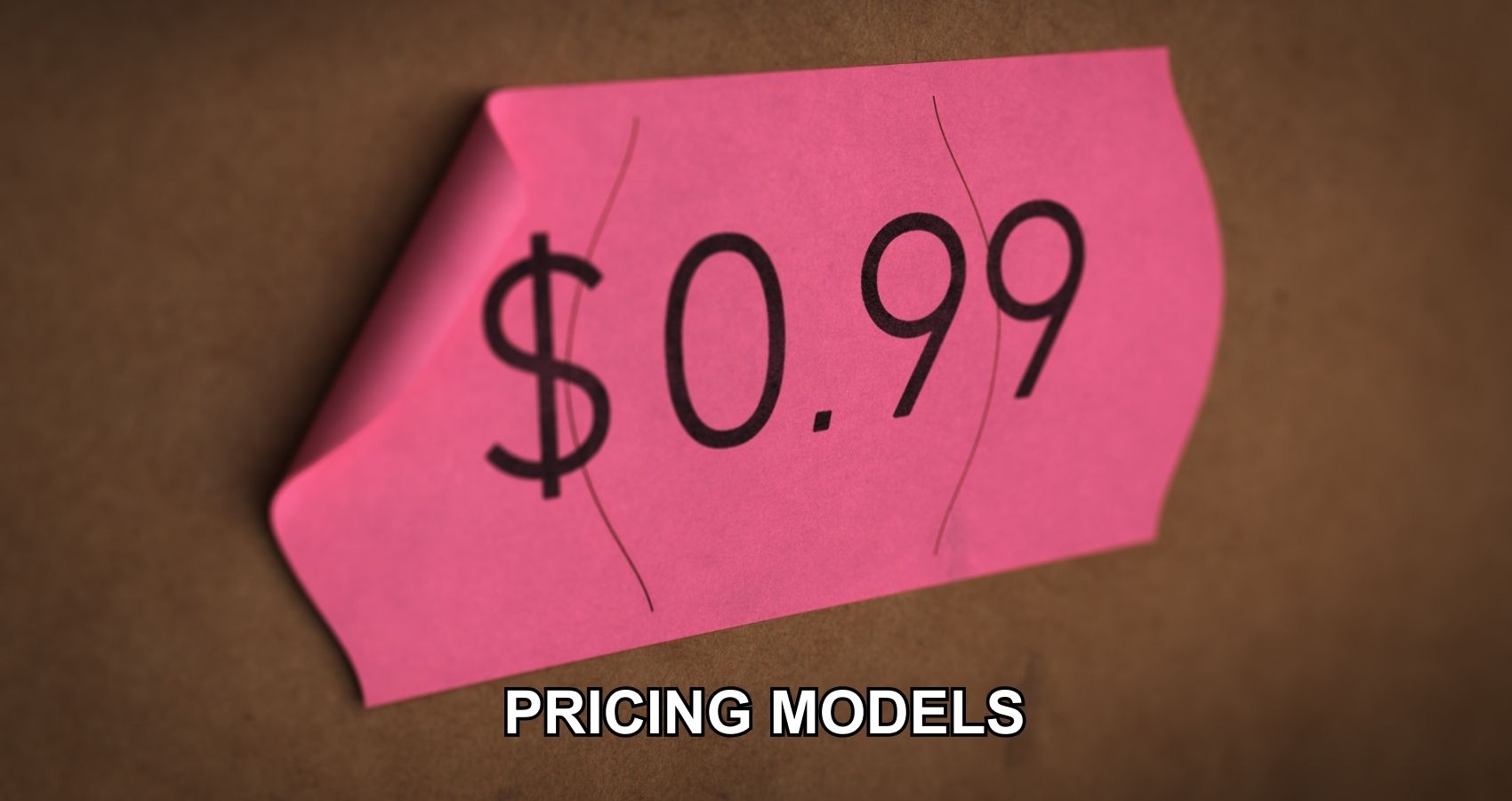 Pricing Models for Shopify SEO