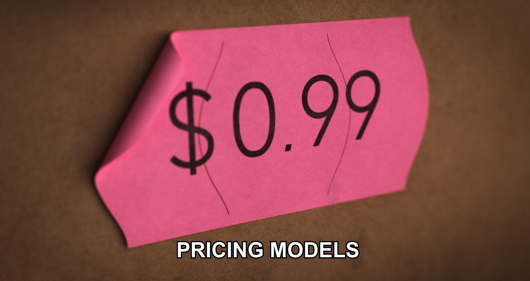 Pricing Models for WooCommerce SEO