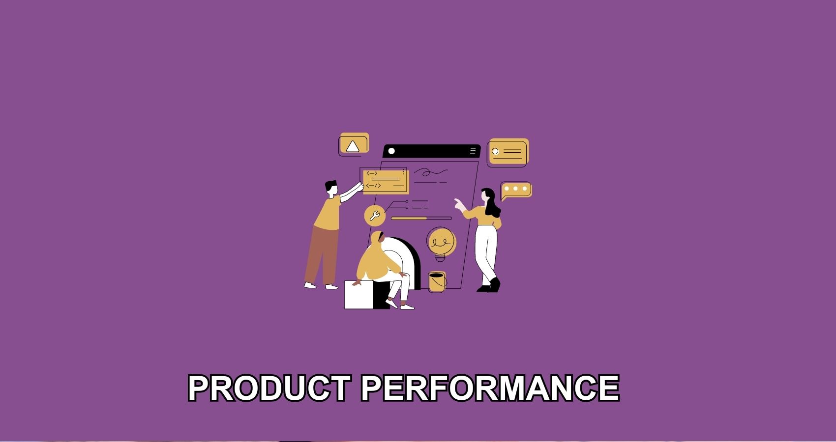 WooCommerce Product Performance