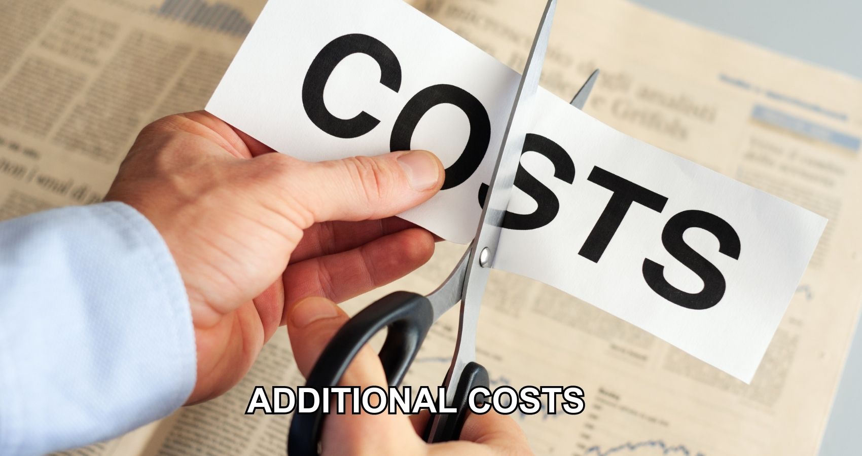 Additional Cost Considerations for Shopify SEO