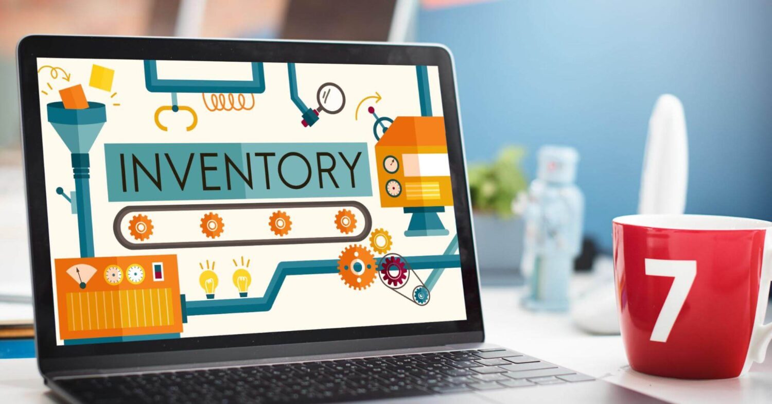 5 Best Inventory Management Plugins for WooCommerce - Easy Management