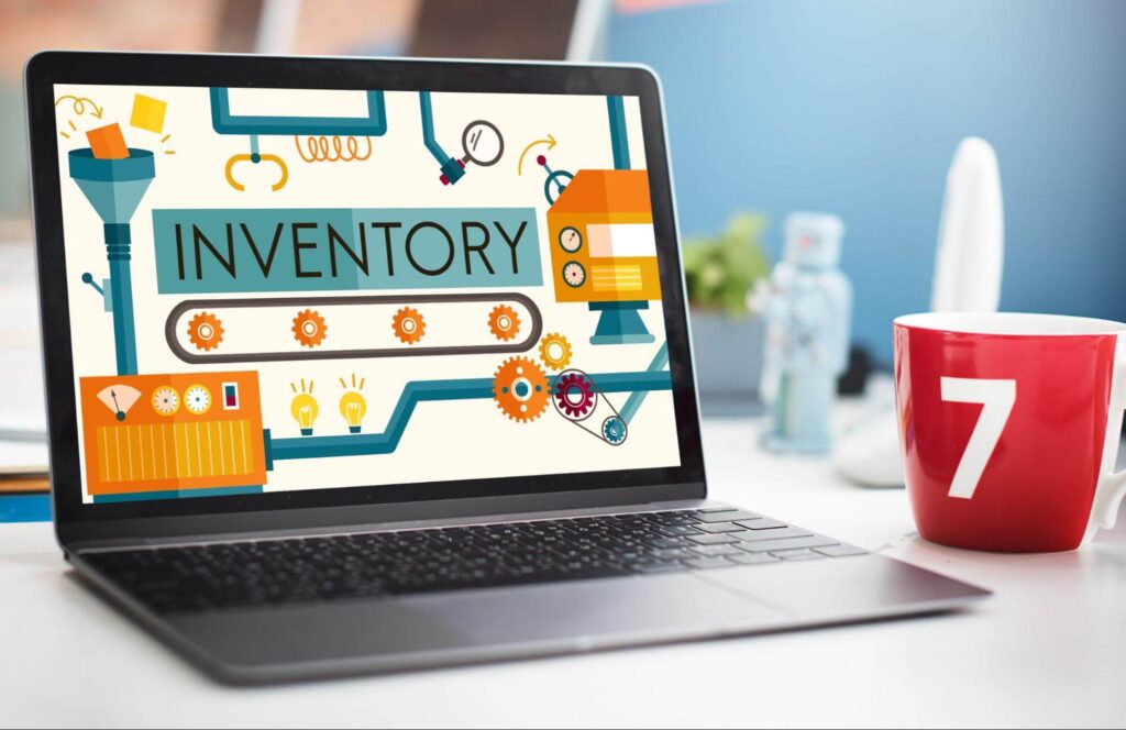 5 Best Inventory Management Plugins for WooCommerce - Easy Management