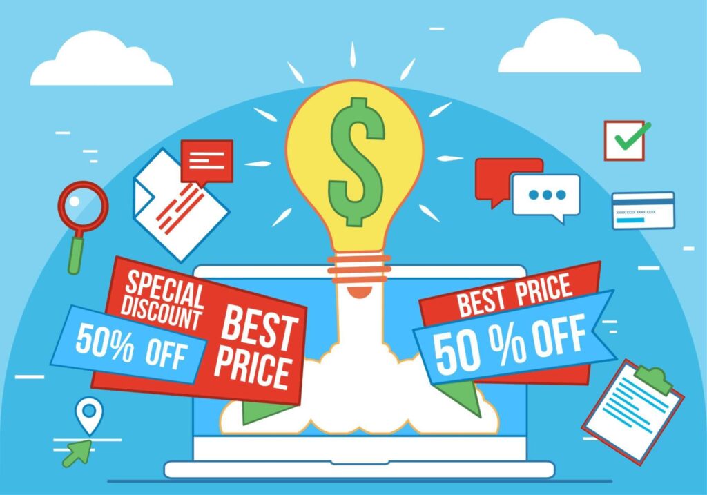 5 Best Optimal & Guaranteed Price Plugins for WooCommerce