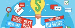 5 Best Optimal & Guaranteed Price Plugins for WooCommerce