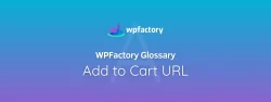 Add to Cart URL
