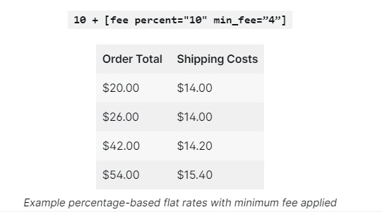 Advanced Options 4