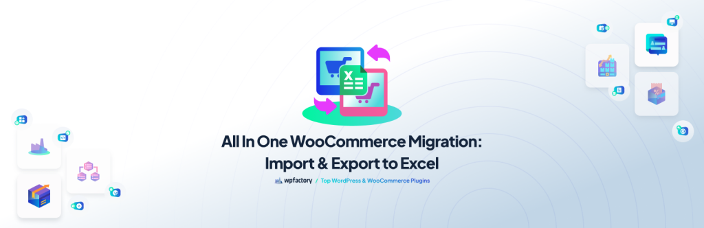 All in one migrate banner 1544x500 31