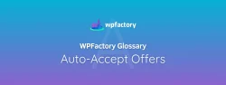 Auto-Accept Offers