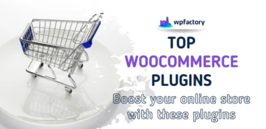 Best 20+ Essential WooCommerce Plugins (Free & Paid) in 2024
