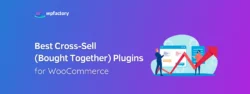 Best Cross-Sell (Bought Together) Plugins for Woo