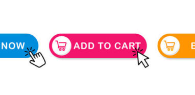 Best Customize Add to Cart Button Text for WooCommerce Plugins