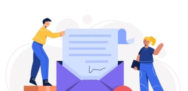 Best Email Verification Plugins For WooCommerce