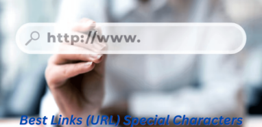 Best Links (URL) Special Characters Removal for WordPress Plugins