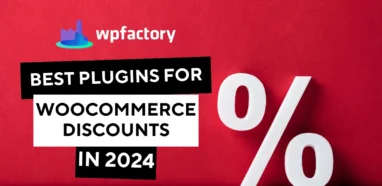 Best Plugins for WooCommerce Discounts in 2024