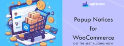 Best Popup Notices for WooCommerce Plugins