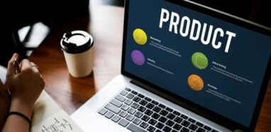 Best Product Notes for WooCommerce Plugins