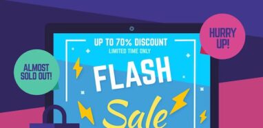 Best Sale Flash Customizer for WooCommerce Plugins
