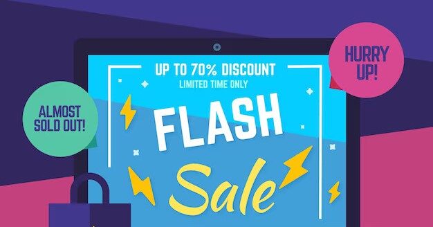 Best Sale Flash Customizer for WooCommerce Plugins