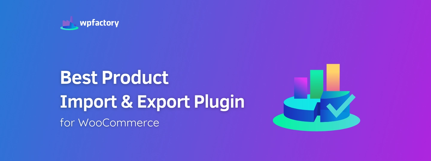 Best WooCommerce Advanced Reporting Plugin