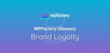 Brand Loyalty Meaning & Examples
