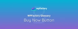 Buy Now Button