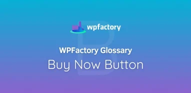 Buy Now Button