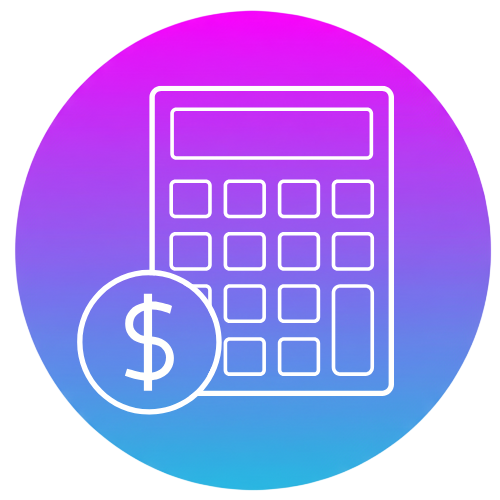 Cart Abandonment Calculator - WPFactory Tool