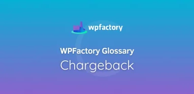 Chargeback Meaning & Examples