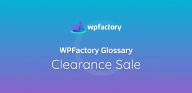 Clearance Sale Meaning & Examples