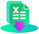 Content Importer for WordPress & WooCommerce with Excel