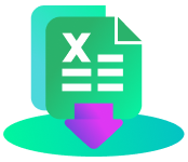 Content Importer for WordPress & WooCommerce with Excel