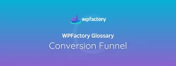 Conversion Funnel