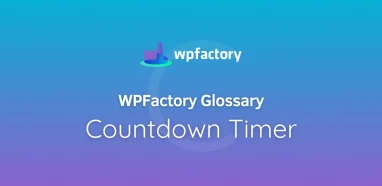 Countdown Timer Meaning & Examples