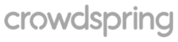 Crowdspring_Logo