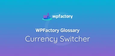 Currency Switcher Meaning & Examples