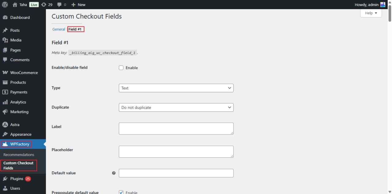Custom-Checkout-Field-1