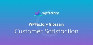 Customer Satisfaction Meaning & Examples