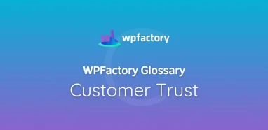 Customer Trust Meaning & Examples