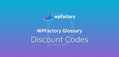 Discount Codes Meaning & Examples