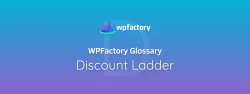 Discount Ladder