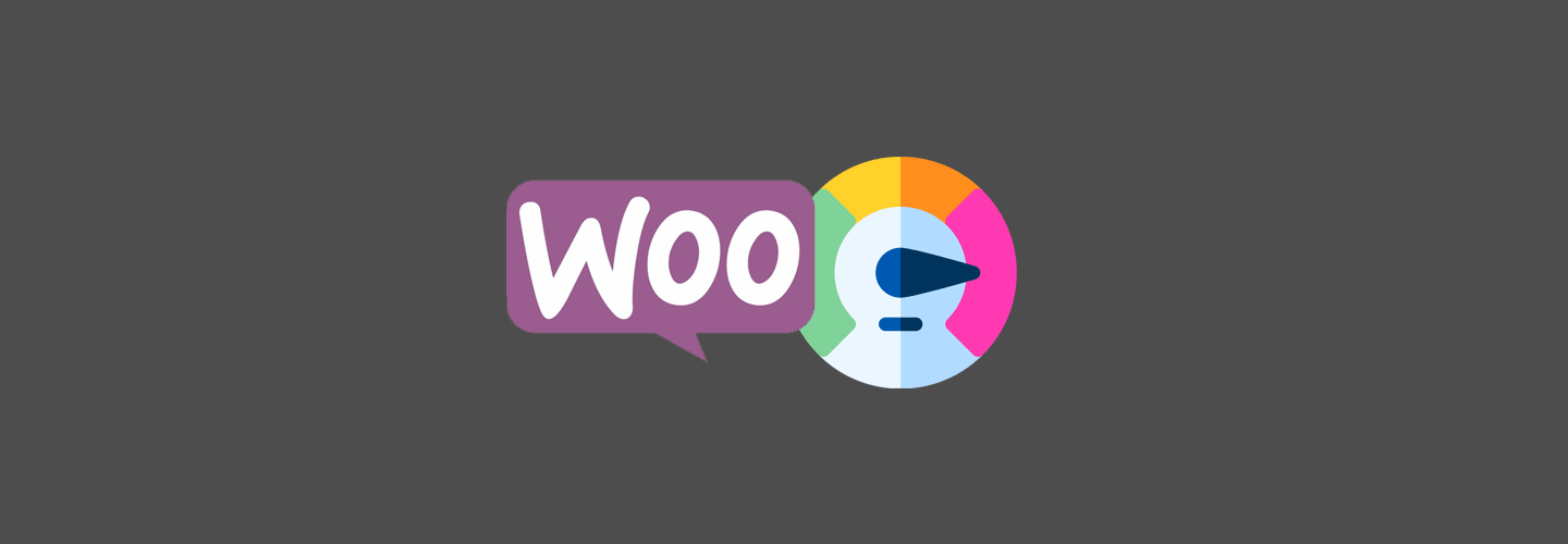 Dos and Donts for WooCommerce Performance 1