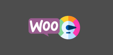 Dos and Donts for WooCommerce Performance 1