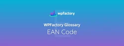 EAN Code